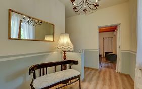 B&B La Contessa